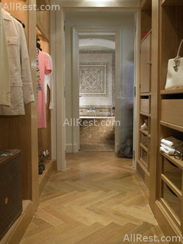 Savoy Hotel 27